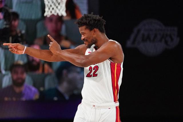 官宣！杨舒予签约WNBL悉尼火焰 目标明年冲击WNBA